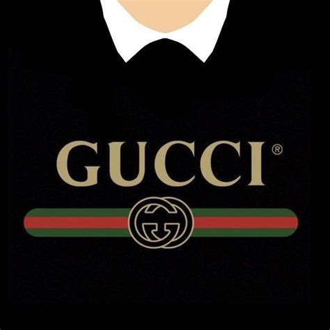 gucci logo white t shirt for roblox|Gucci shirt Roblox template.